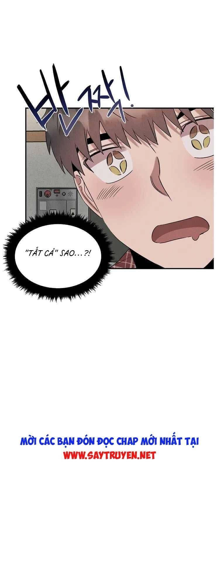 Bác Sĩ Thiên Tài Lee Moojin Chapter 24 - 15