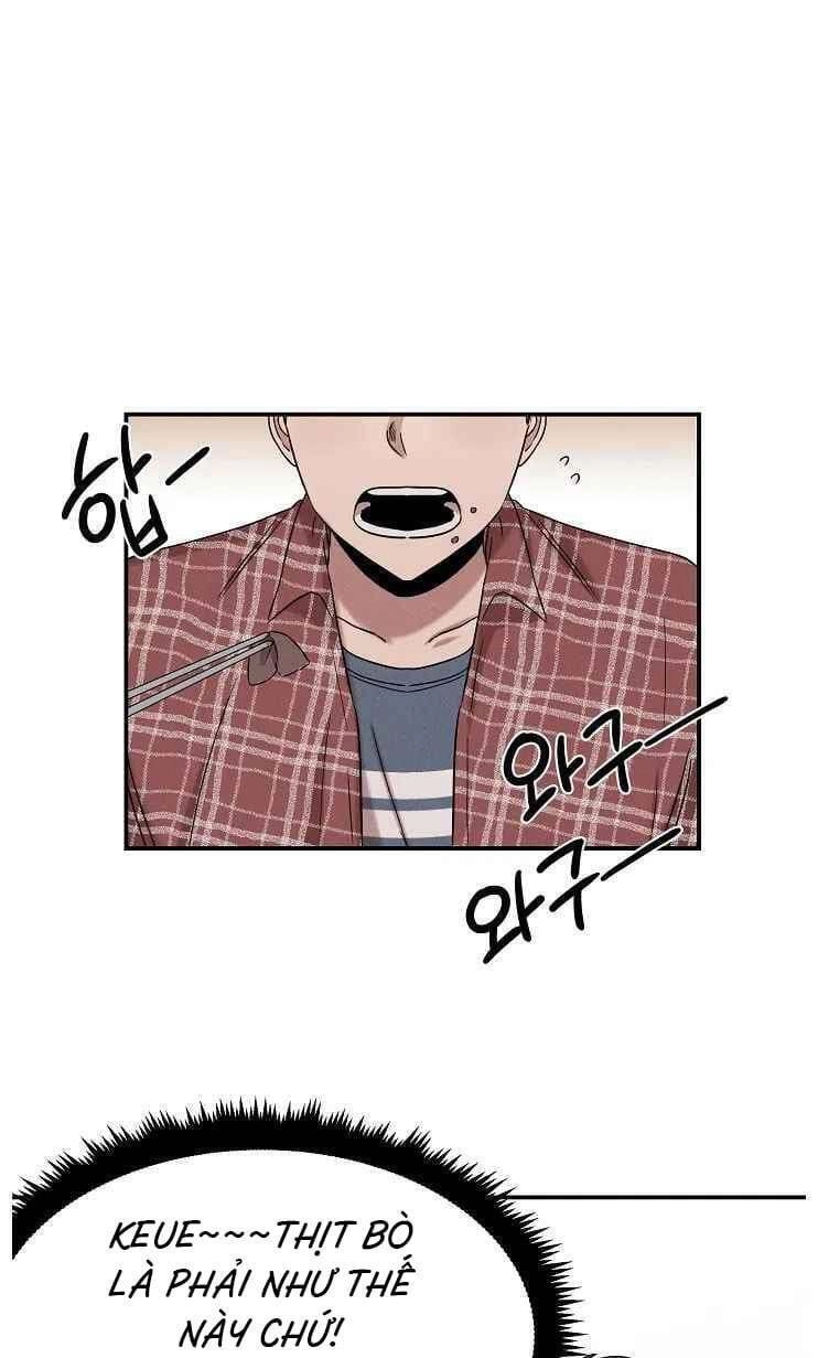 Bác Sĩ Thiên Tài Lee Moojin Chapter 24 - 16