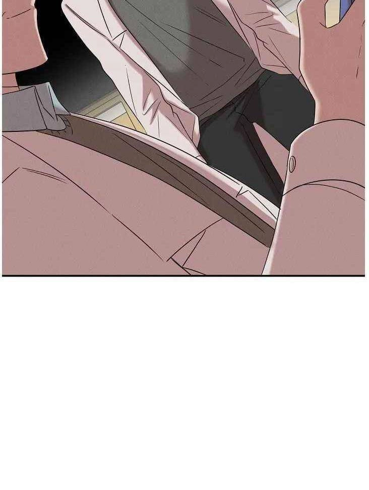 Bác Sĩ Thiên Tài Lee Moojin Chapter 24 - 31