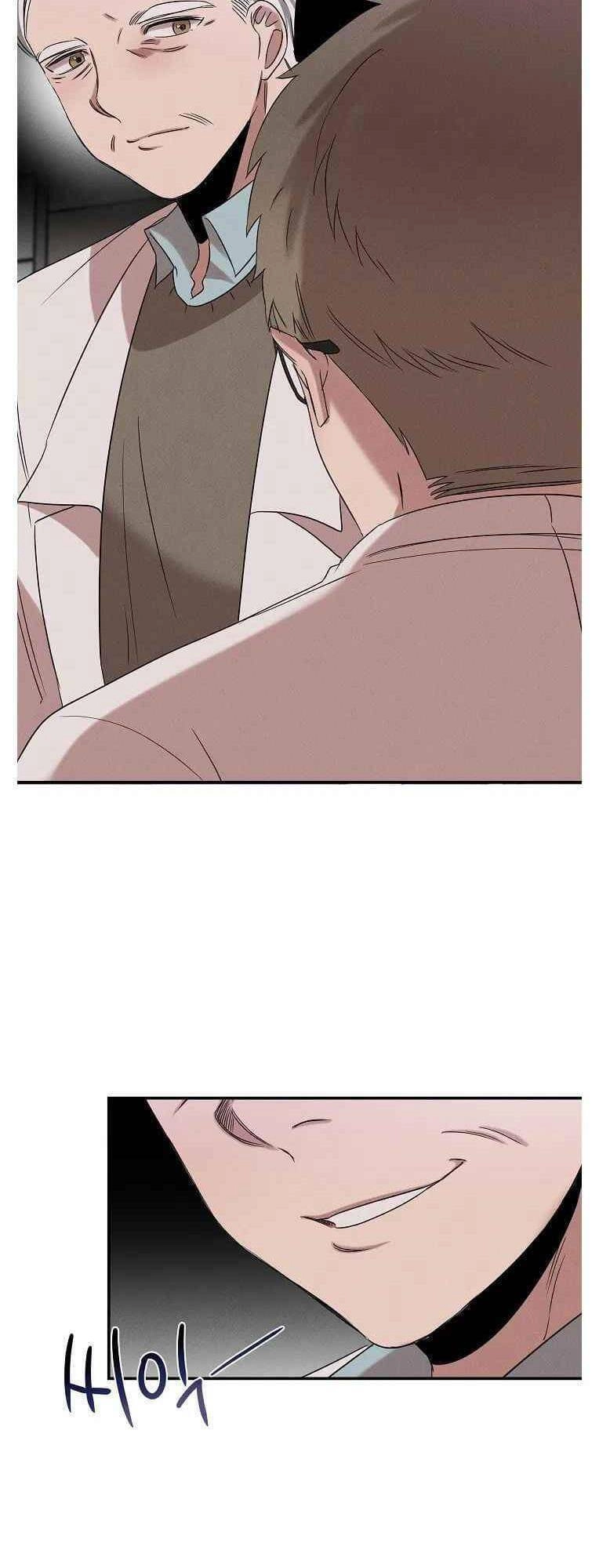 Bác Sĩ Thiên Tài Lee Moojin Chapter 24 - 36