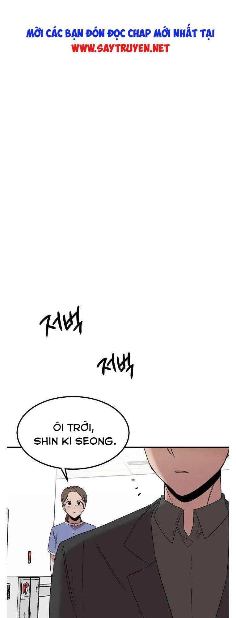 Bác Sĩ Thiên Tài Lee Moojin Chapter 24 - 37