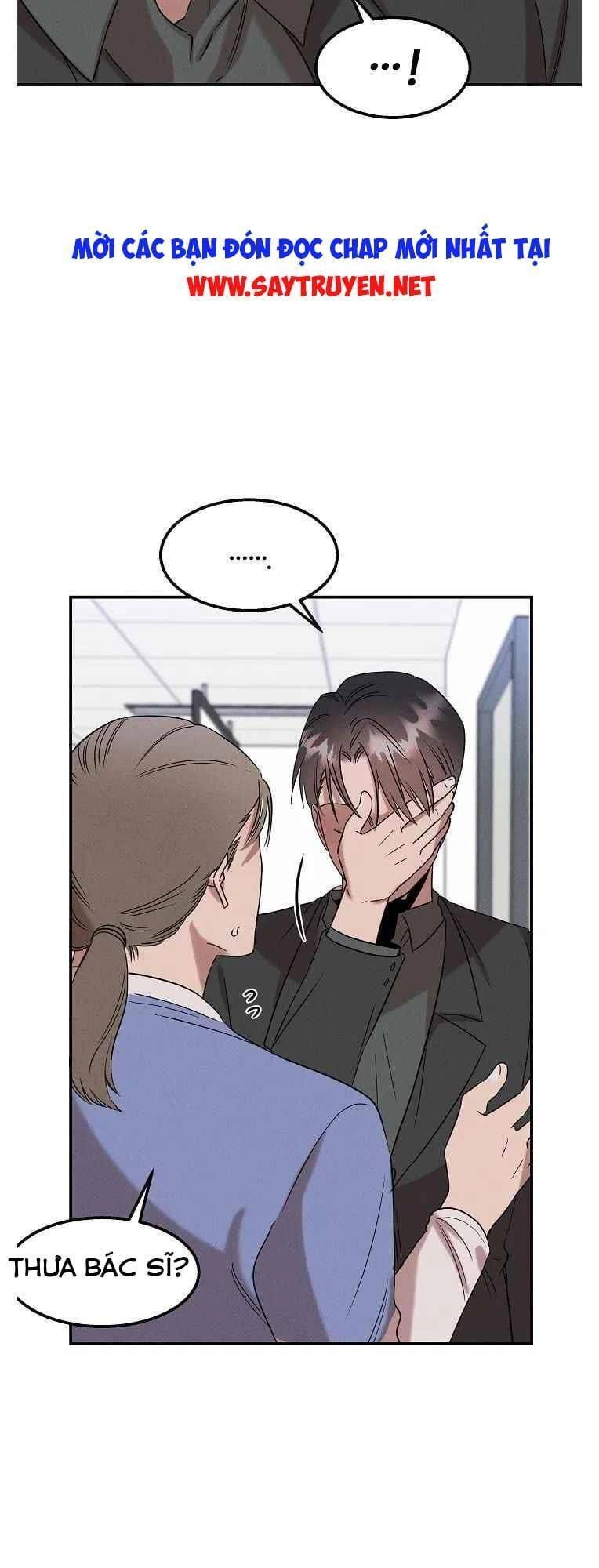 Bác Sĩ Thiên Tài Lee Moojin Chapter 24 - 42