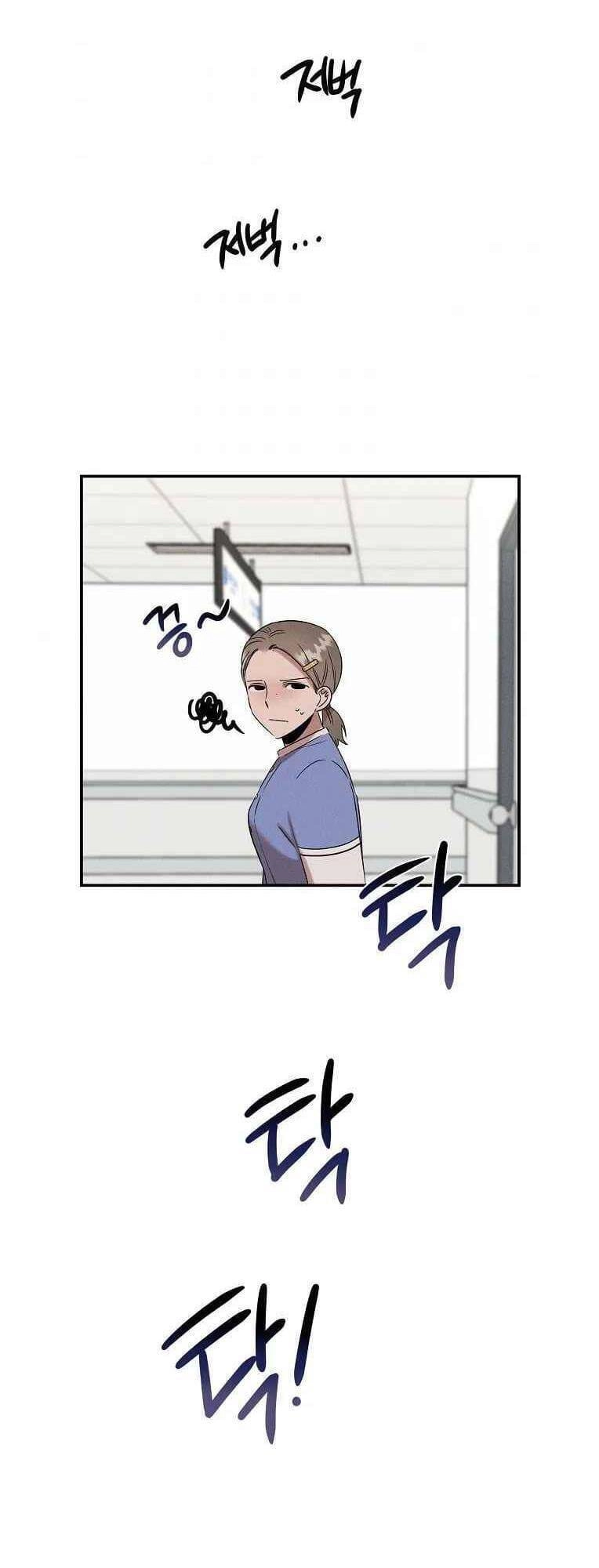 Bác Sĩ Thiên Tài Lee Moojin Chapter 24 - 44