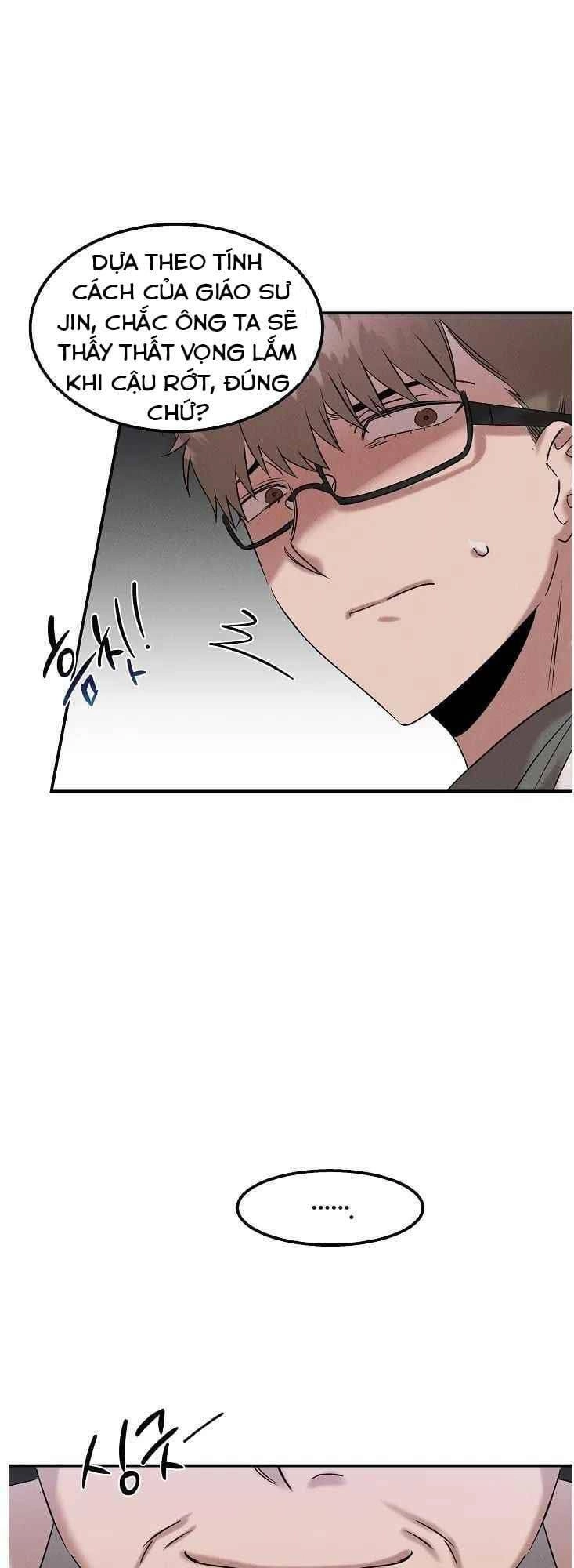 Bác Sĩ Thiên Tài Lee Moojin Chapter 25 - 12