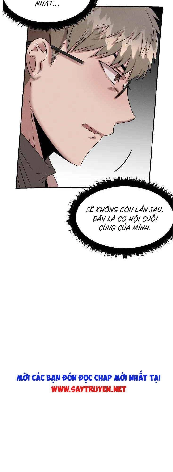 Bác Sĩ Thiên Tài Lee Moojin Chapter 25 - 16