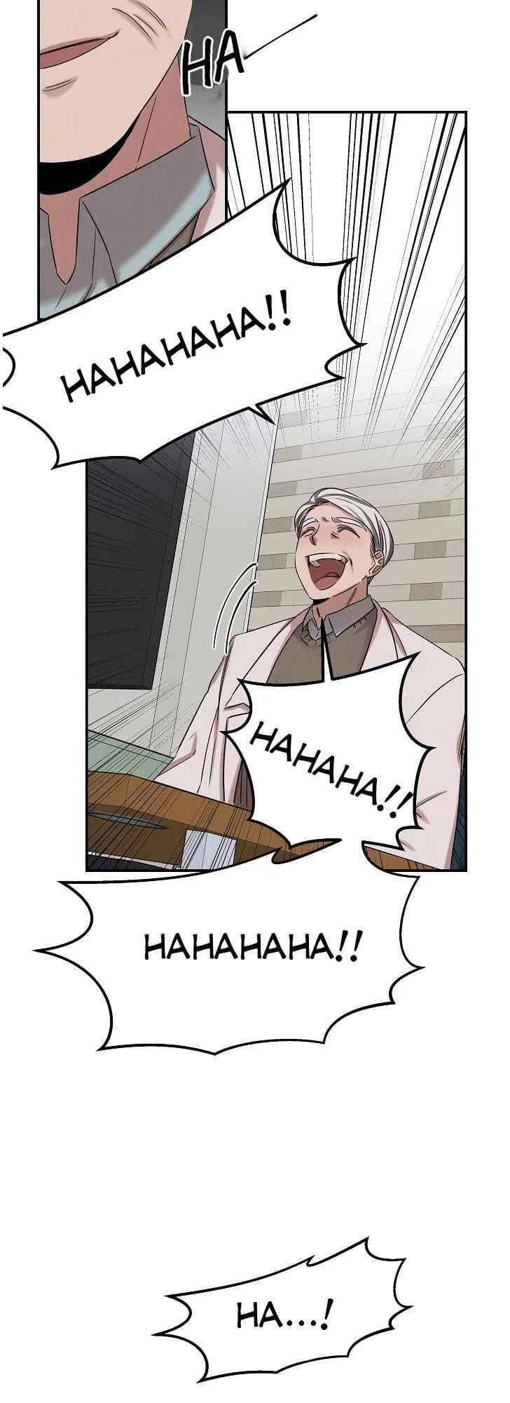 Bác Sĩ Thiên Tài Lee Moojin Chapter 25 - 19