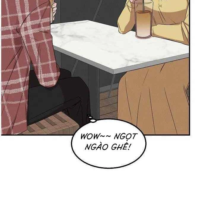 Bác Sĩ Thiên Tài Lee Moojin Chapter 25 - 26