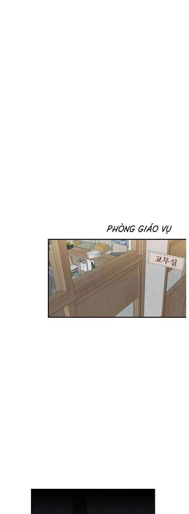 Bác Sĩ Thiên Tài Lee Moojin Chapter 25 - 38