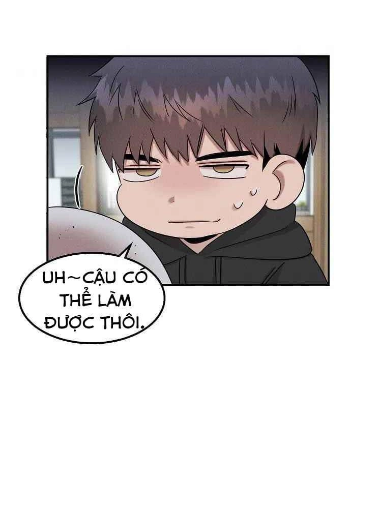 Bác Sĩ Thiên Tài Lee Moojin Chapter 25 - 54