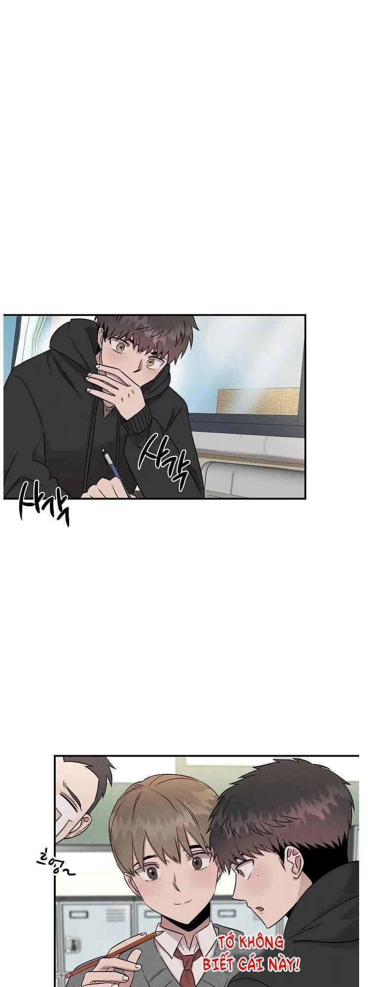 Bác Sĩ Thiên Tài Lee Moojin Chapter 25 - 55