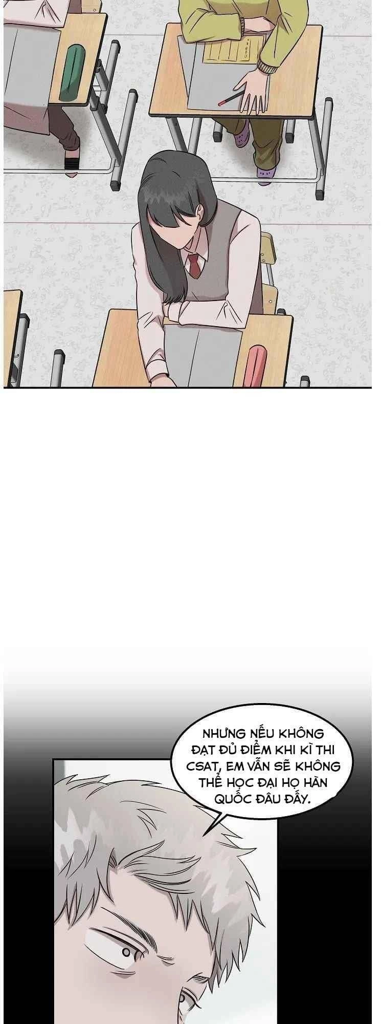 Bác Sĩ Thiên Tài Lee Moojin Chapter 25 - 57