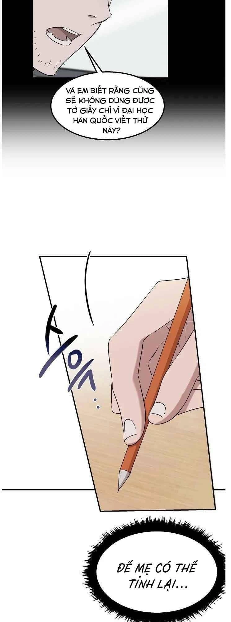 Bác Sĩ Thiên Tài Lee Moojin Chapter 25 - 58