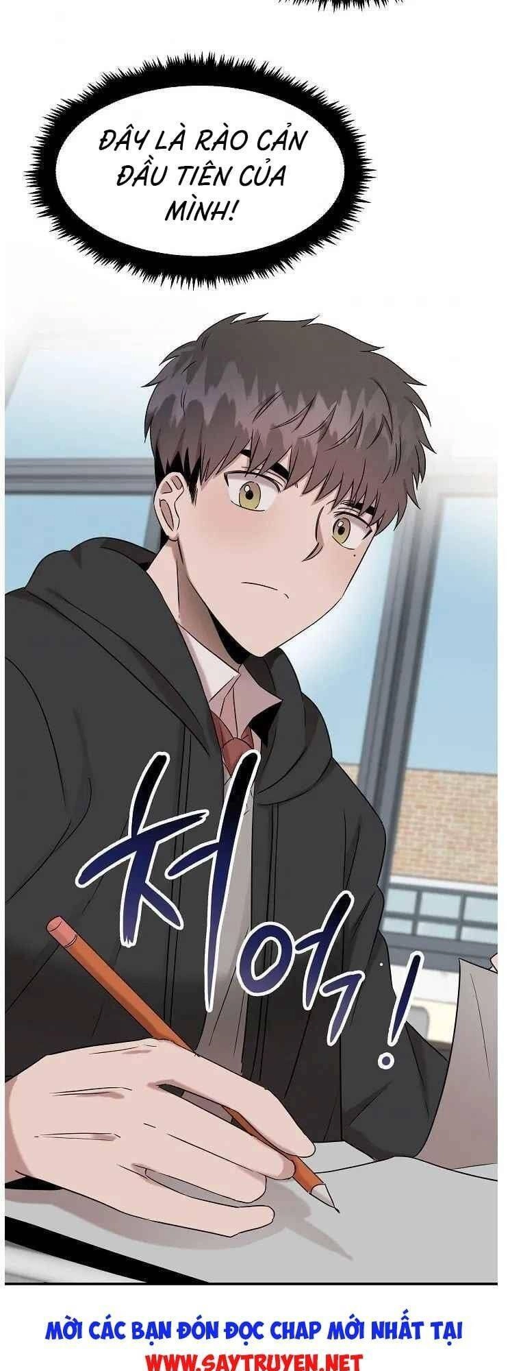 Bác Sĩ Thiên Tài Lee Moojin Chapter 25 - 59