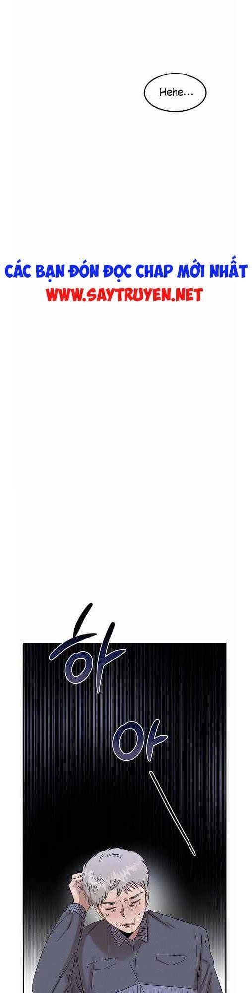 Bác Sĩ Thiên Tài Lee Moojin Chapter 26 - 10