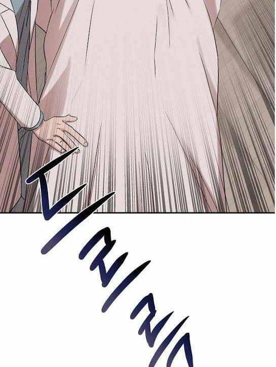 Bác Sĩ Thiên Tài Lee Moojin Chapter 26 - 29