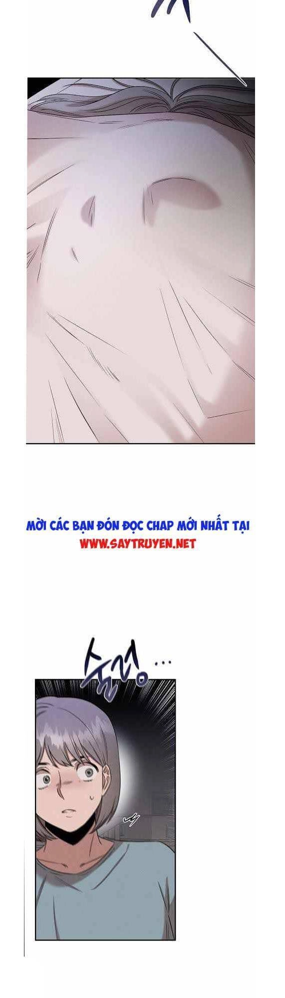 Bác Sĩ Thiên Tài Lee Moojin Chapter 26 - 30