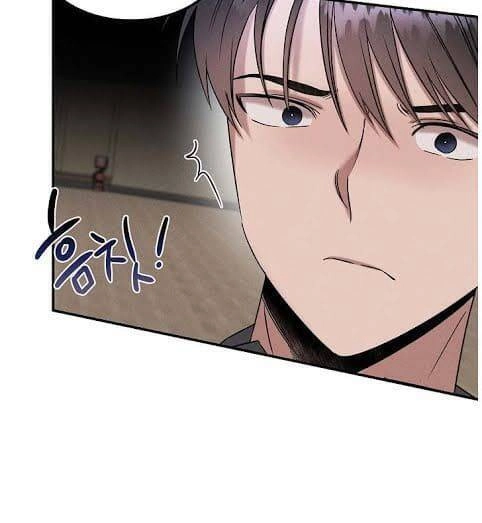 Bác Sĩ Thiên Tài Lee Moojin Chapter 27 - 6