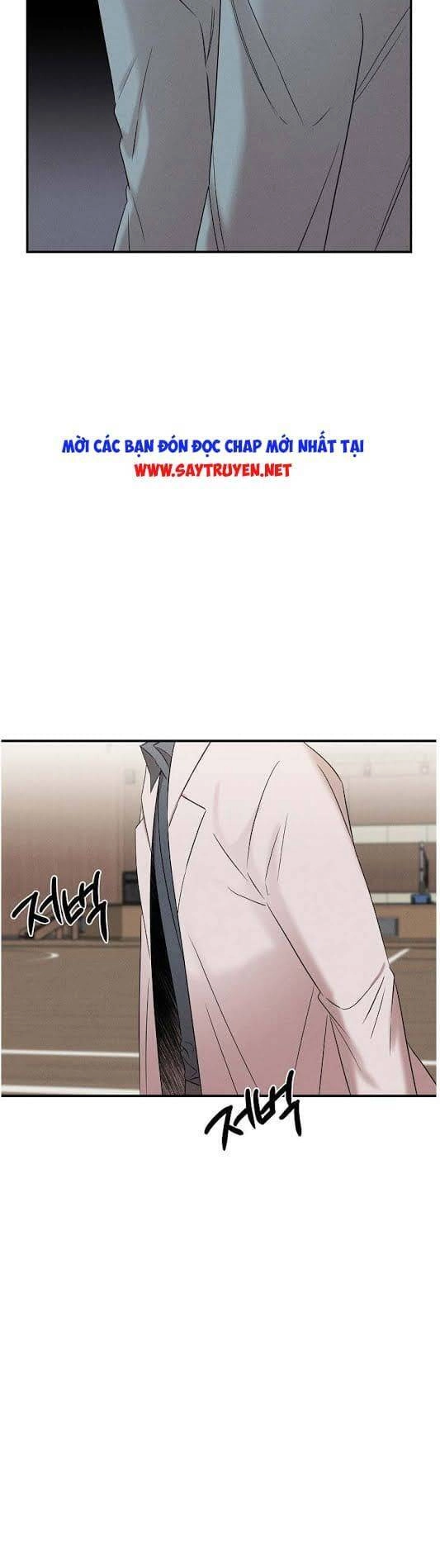 Bác Sĩ Thiên Tài Lee Moojin Chapter 27 - 9