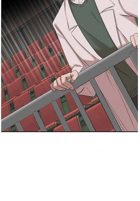 Bác Sĩ Thiên Tài Lee Moojin Chapter 27 - 17