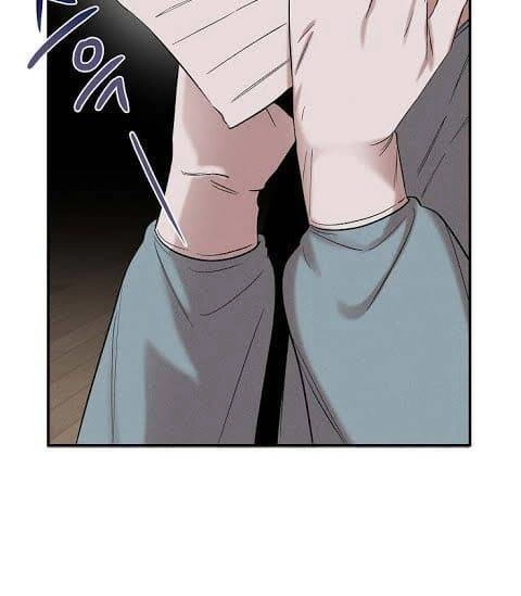 Bác Sĩ Thiên Tài Lee Moojin Chapter 27 - 25