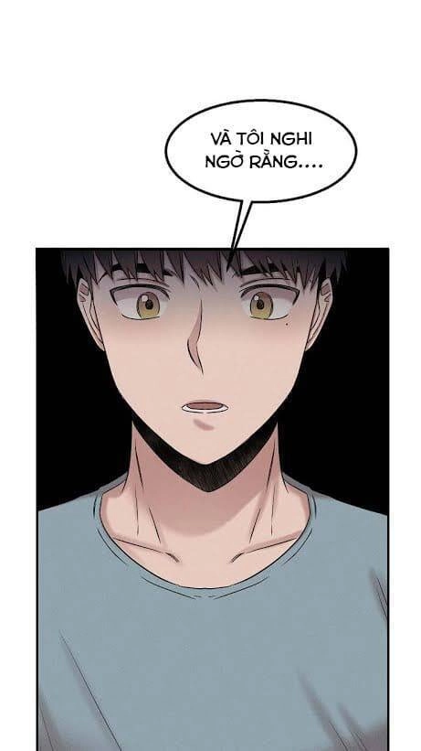 Bác Sĩ Thiên Tài Lee Moojin Chapter 27 - 36