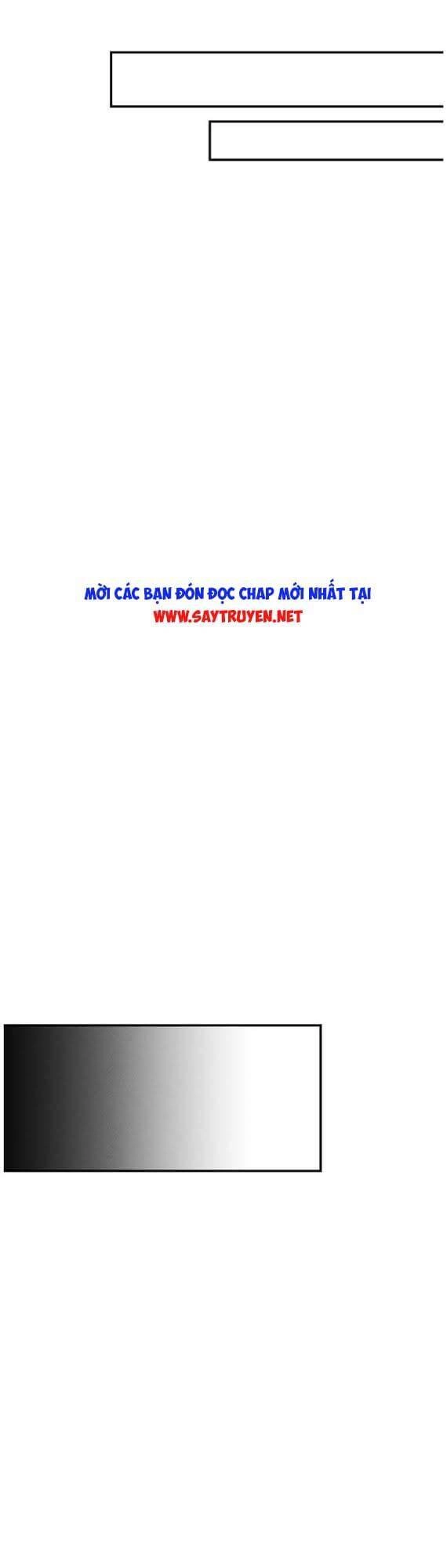 Bác Sĩ Thiên Tài Lee Moojin Chapter 27 - 41