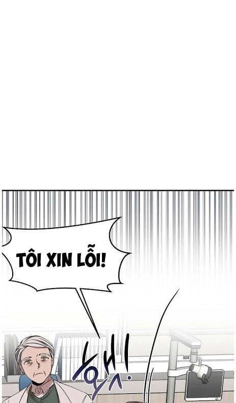 Bác Sĩ Thiên Tài Lee Moojin Chapter 27 - 47