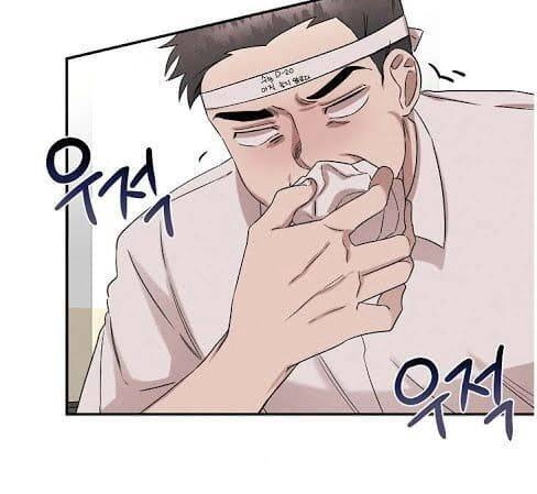 Bác Sĩ Thiên Tài Lee Moojin Chapter 28 - 17