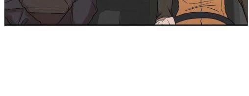 Bác Sĩ Thiên Tài Lee Moojin Chapter 28 - 29