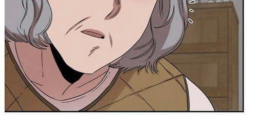 Bác Sĩ Thiên Tài Lee Moojin Chapter 28 - 33