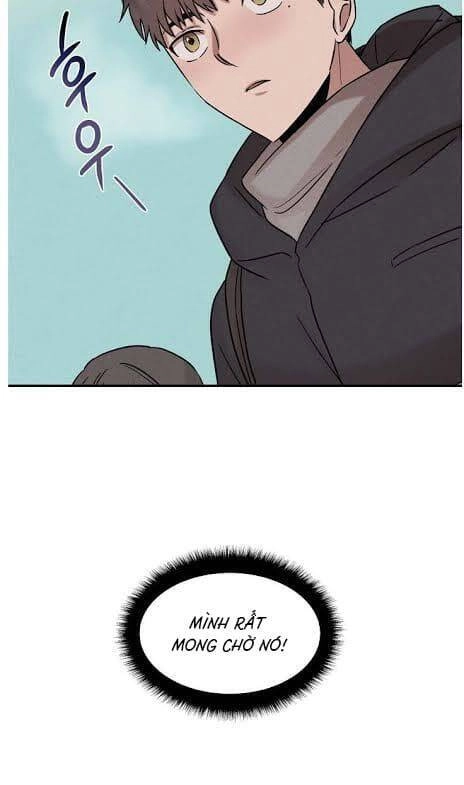 Bác Sĩ Thiên Tài Lee Moojin Chapter 28 - 37