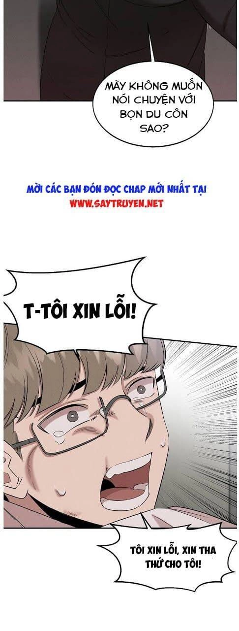 Bác Sĩ Thiên Tài Lee Moojin Chapter 29 - 5