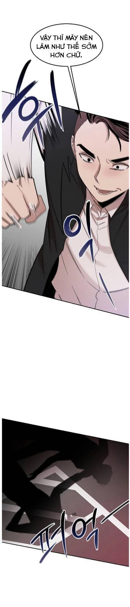 Bác Sĩ Thiên Tài Lee Moojin Chapter 29 - 6