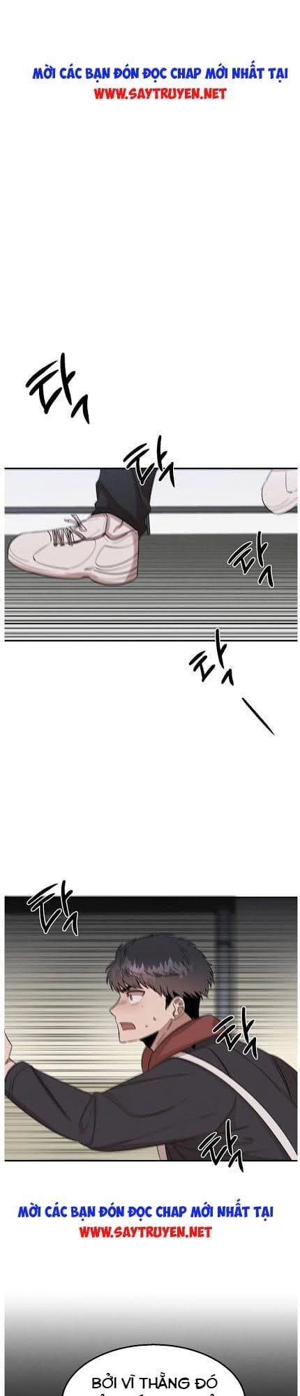 Bác Sĩ Thiên Tài Lee Moojin Chapter 29 - 7