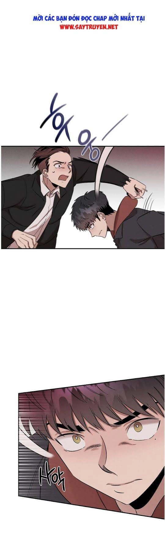 Bác Sĩ Thiên Tài Lee Moojin Chapter 29 - 15