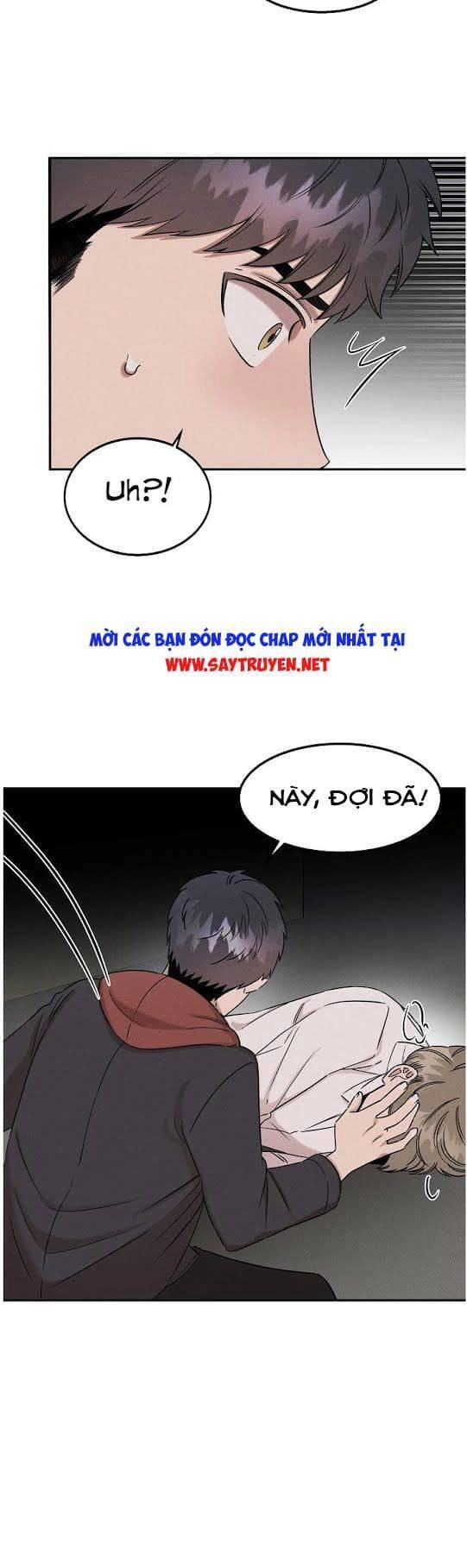 Bác Sĩ Thiên Tài Lee Moojin Chapter 29 - 22