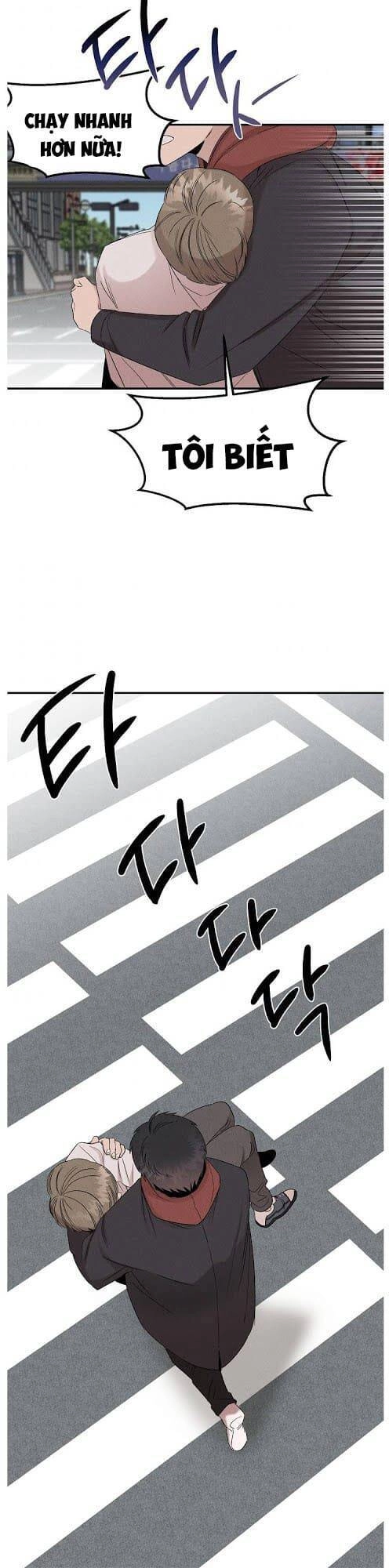 Bác Sĩ Thiên Tài Lee Moojin Chapter 29 - 36