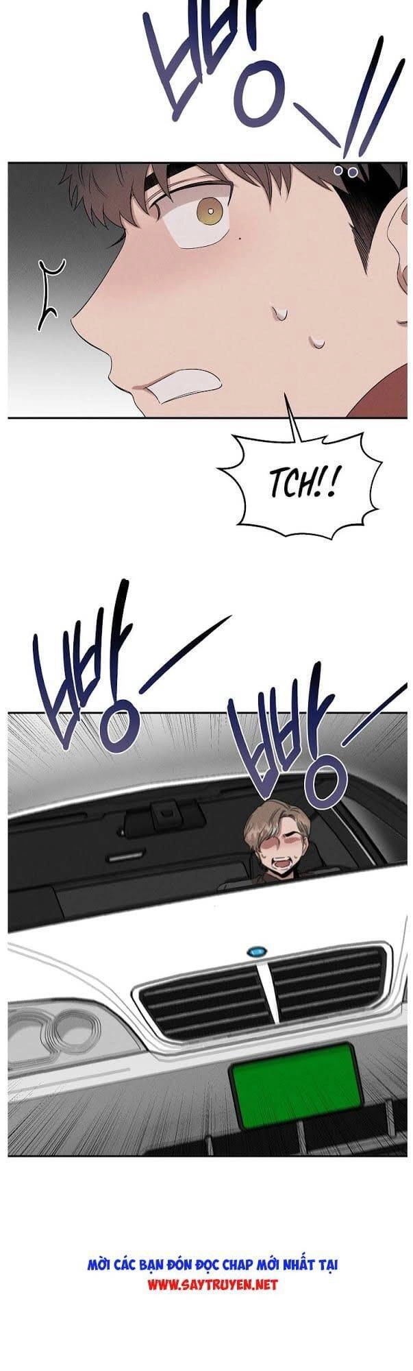 Bác Sĩ Thiên Tài Lee Moojin Chapter 29 - 38