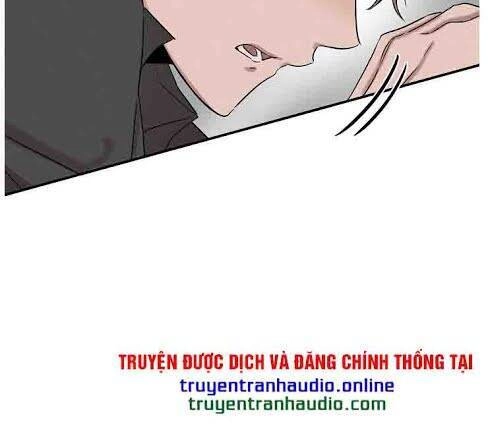 Bác Sĩ Thiên Tài Lee Moojin Chapter 30 - 4
