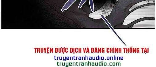 Bác Sĩ Thiên Tài Lee Moojin Chapter 30 - 15