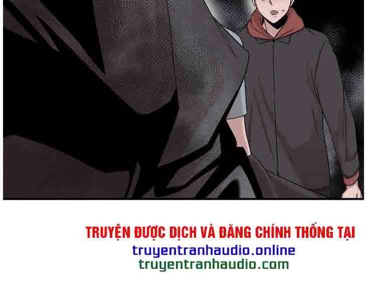 Bác Sĩ Thiên Tài Lee Moojin Chapter 30 - 25