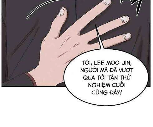 Bác Sĩ Thiên Tài Lee Moojin Chapter 30 - 29