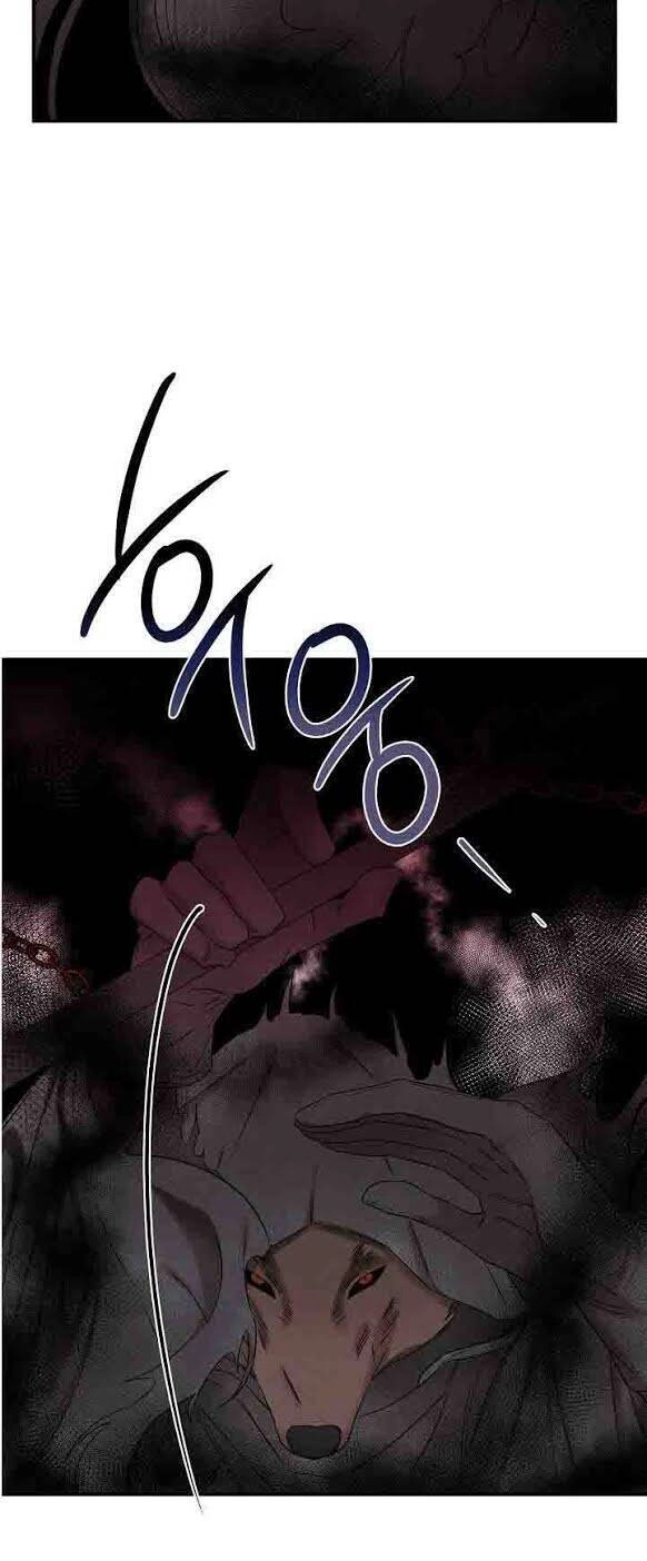 Bác Sĩ Thiên Tài Lee Moojin Chapter 30 - 32