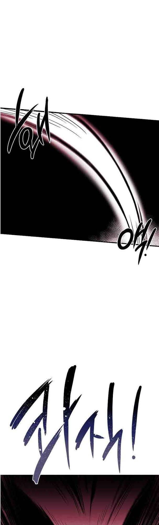 Bác Sĩ Thiên Tài Lee Moojin Chapter 30 - 44