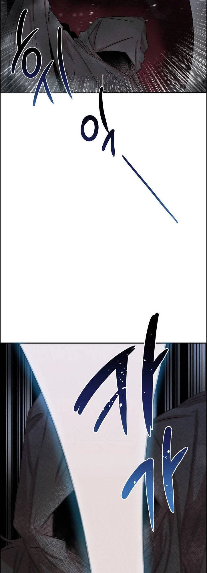 Bác Sĩ Thiên Tài Lee Moojin Chapter 31 - 8