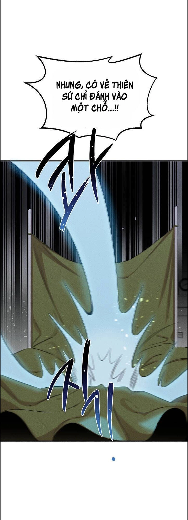 Bác Sĩ Thiên Tài Lee Moojin Chapter 31 - 17