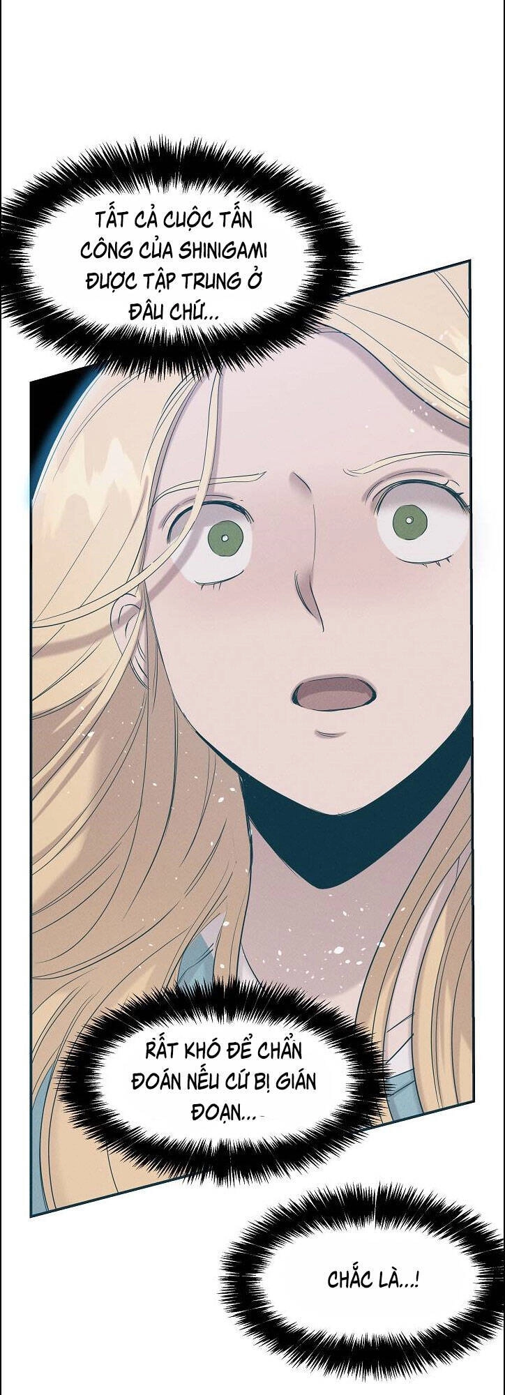 Bác Sĩ Thiên Tài Lee Moojin Chapter 31 - 19
