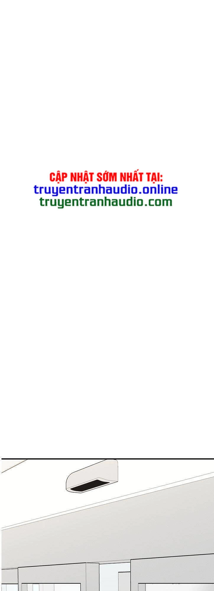 Bác Sĩ Thiên Tài Lee Moojin Chapter 31 - 22