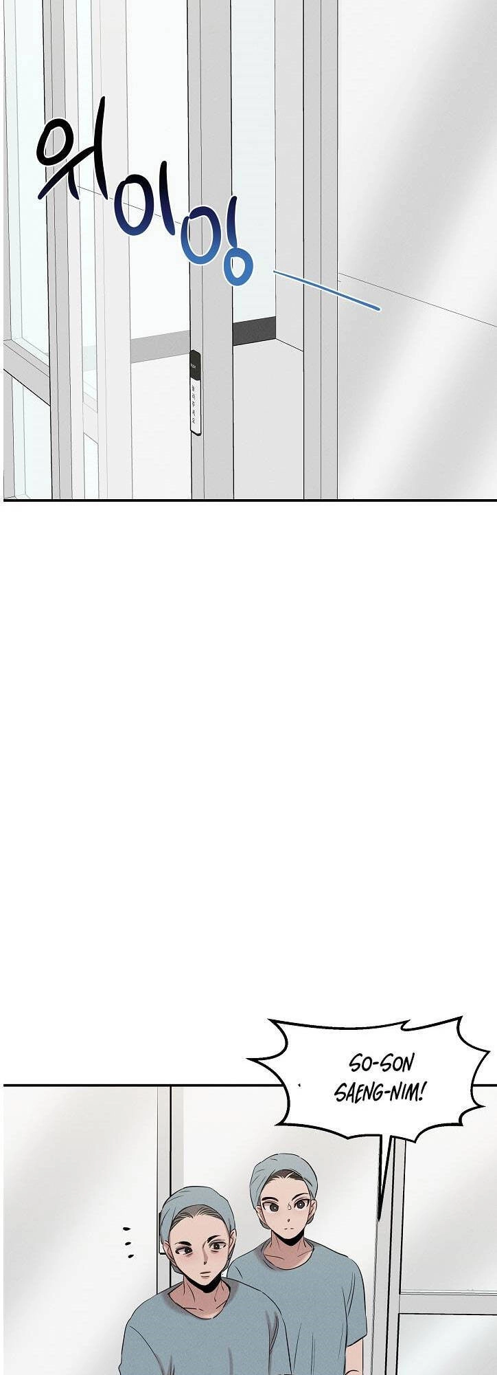 Bác Sĩ Thiên Tài Lee Moojin Chapter 31 - 23