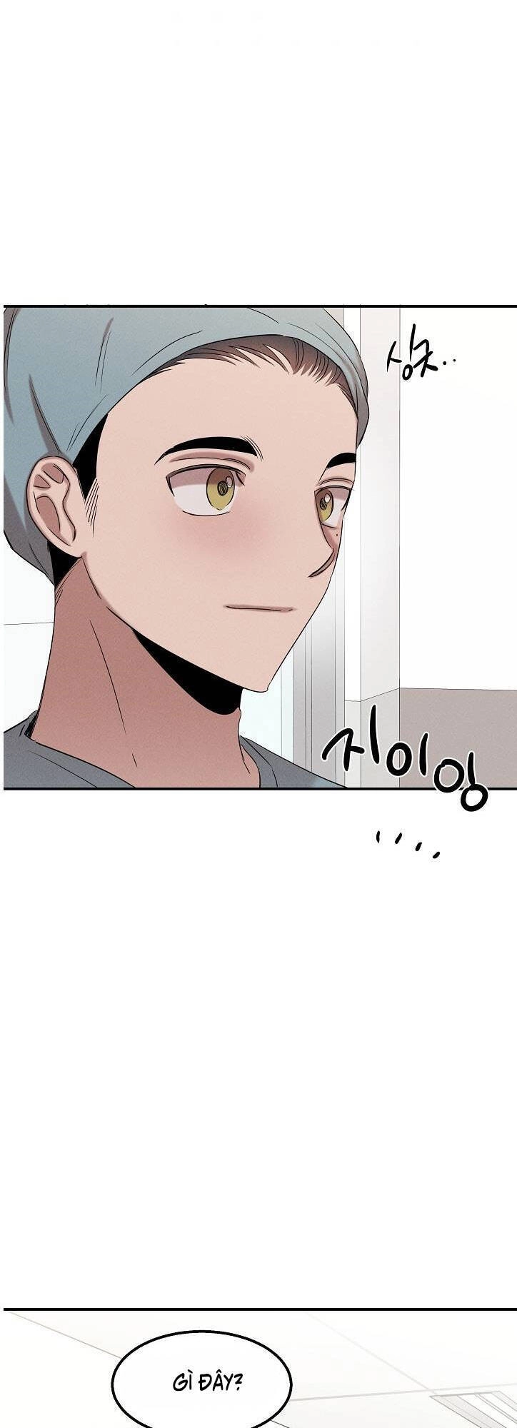 Bác Sĩ Thiên Tài Lee Moojin Chapter 31 - 29